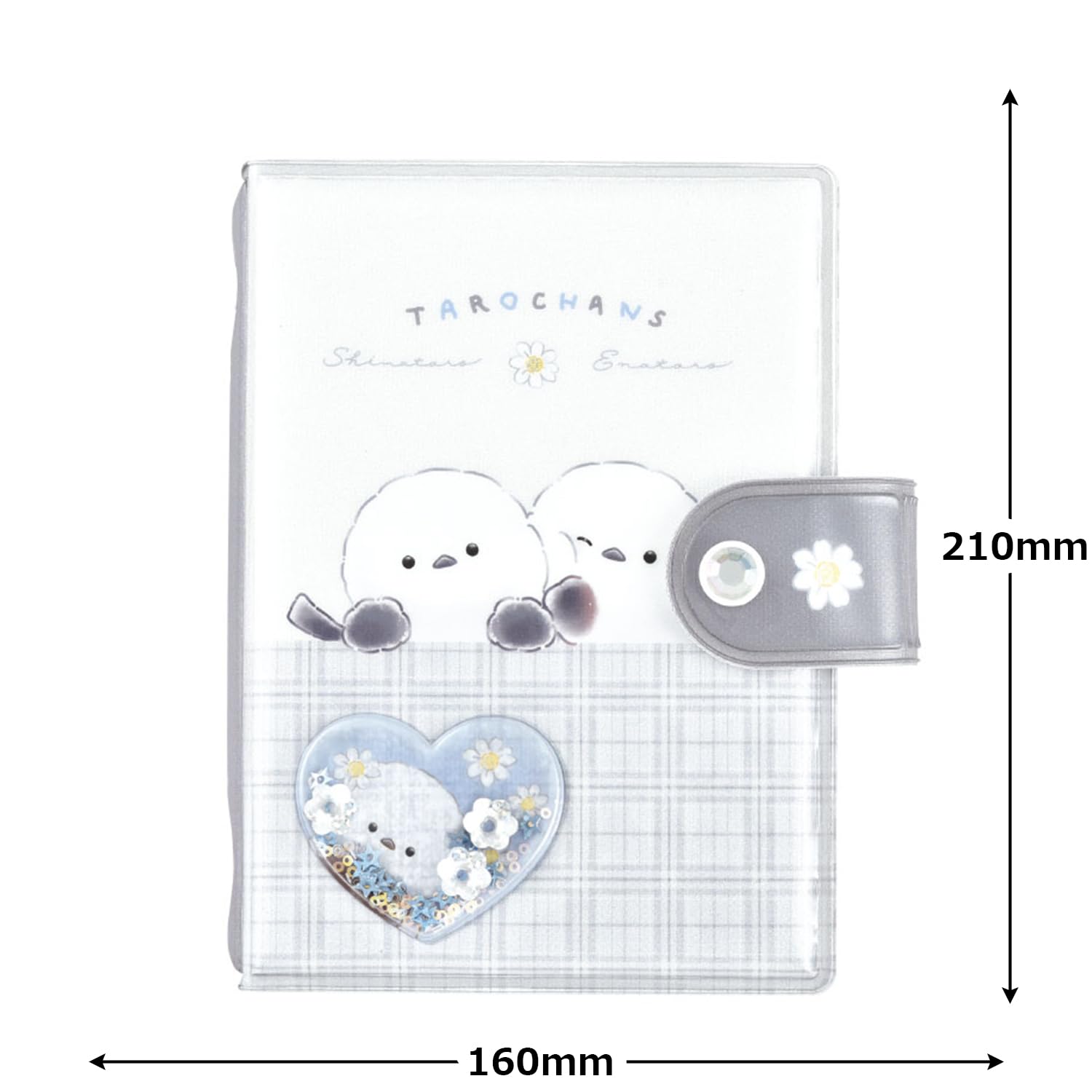 タロちゃん様　おまとめ専用 image273829692.png